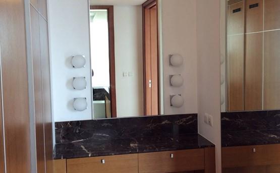 apartment for rent Xi Riverview Thao Dien District 2 u D206010 (5)